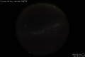 2009/5/24 20:15’42”