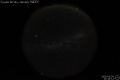 2009/5/24 20:18’12”