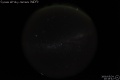 2009/5/24 20:19’42”