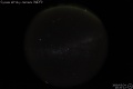 2009/5/24 20:20’12”