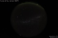 2009/5/24 20:20’42”