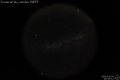2009/5/24 20:30’12”