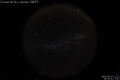 2009/5/24 20:30’42”