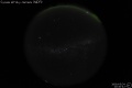 2009/5/24 20:40’42”