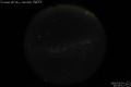 2009/5/24 20:45’12”