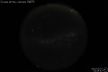 2009/5/24 20:45’42”