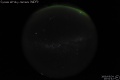 2009/5/24 20:51’42”