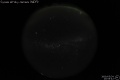 2009/5/24 20:55’42”