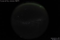 2009/5/24 20:58’42”