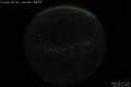 2009/5/24 21:00’12”