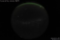 2009/5/24 21:00’42”