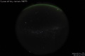 2009/5/24 21:02’12”