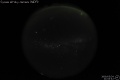 2009/5/24 21:04’42”