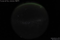 2009/5/24 21:07’42”