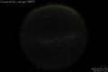 2009/5/24 21:09’12”