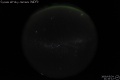 2009/5/24 21:10’12”
