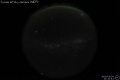 2009/5/24 21:10’42”