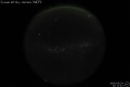 2009/5/24 21:11’42”