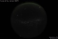 2009/5/24 21:12’12”
