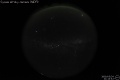 2009/5/24 21:14’42”