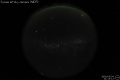 2009/5/24 21:15’12”