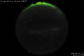 2009/5/24 21:20’12”