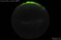 2009/5/24 21:20’42”