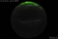 2009/5/24 21:21’12”