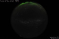 2009/5/24 21:22’42”