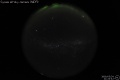 2009/5/24 21:24’42”