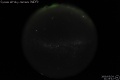 2009/5/24 21:25’42”