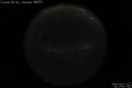 2009/5/24 21:27’42”
