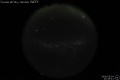 2009/5/24 21:28’42”