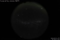 2009/5/24 21:29’42”