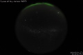 2009/5/24 21:42’42”
