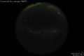 2009/5/24 21:44’42”