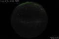 2009/5/24 21:45’12”