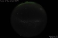 2009/5/24 21:45’42”