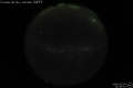 2009/5/24 21:46’12”