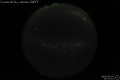 2009/5/24 21:47’12”