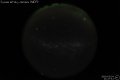 2009/5/24 21:47’42”