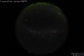 2009/5/24 21:48’12”