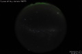 2009/5/24 21:48’42”