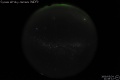 2009/5/24 21:49’12”