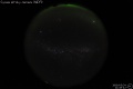 2009/5/24 21:49’42”