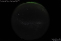 2009/5/24 21:50’12”