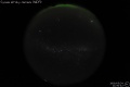 2009/5/24 21:50’42”