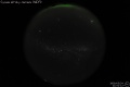 2009/5/24 21:51’12”