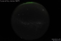 2009/5/24 21:51’42”