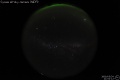 2009/5/24 21:52’12”